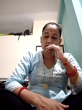 Sexi roovi online show from July 15, 2:46 pm