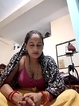 Sexi roovi online show from July 23, 5:53 pm