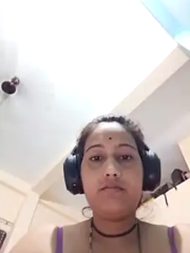 Sexi roovi online show from July 3, 7:09 pm