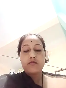 Sexi roovi online show from August 7, 6:58 pm