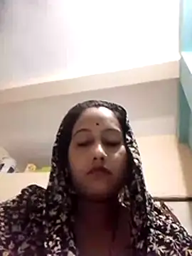 Sexi roovi online show from July 24, 6:26 pm