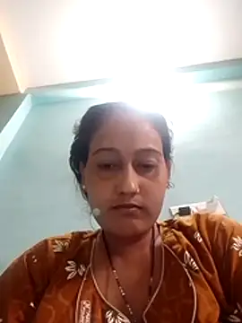 Sexi roovi online show from August 4, 4:17 am