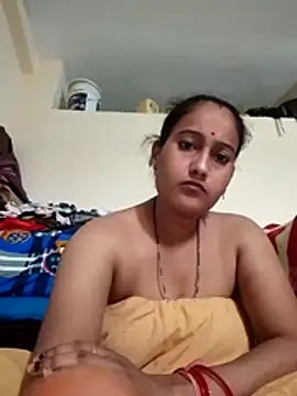 Sexi roovi online show from July 20, 5:37 am