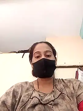 Sexi roovi online show from July 9, 5:19 am