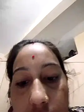 Sexi roovi online show from July 29, 11:48 pm