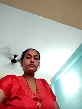 Sexi roovi online show from July 20, 1:02 pm