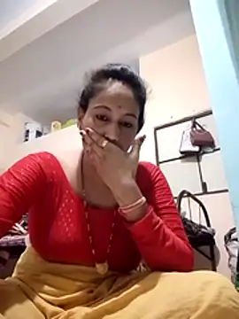 Sexi roovi online show from July 16, 5:43 pm