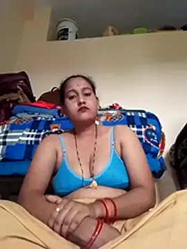 Sexi roovi online show from July 13, 9:41 am