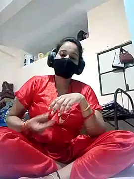 Sexi roovi online show from July 9, 5:23 pm