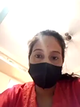 Sexi roovi online show from July 10, 5:29 am