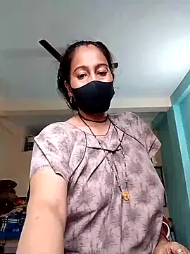 Sexi roovi online show from July 1, 2:12 am
