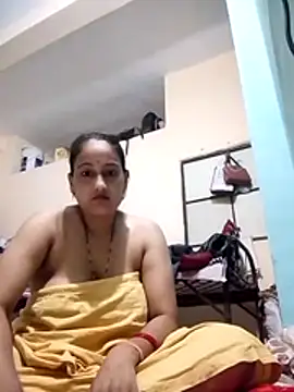 Sexi roovi online show from July 18, 8:50 pm