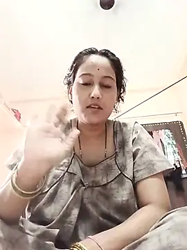 Sexi roovi online show from August 7, 6:52 am