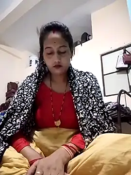 Sexi roovi online show from July 14, 11:55 pm