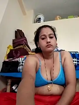 Sexi roovi online show from July 17, 6:54 am