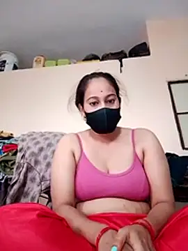 Sexi roovi online show from June 20, 10:09 am