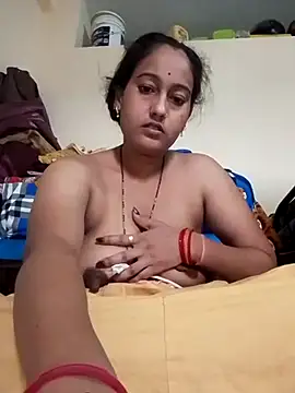 Sexi roovi online show from July 22, 8:05 am