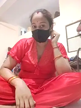 Sexi roovi online show from June 26, 6:36 pm