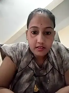 Sexi roovi online show from August 3, 5:04 am