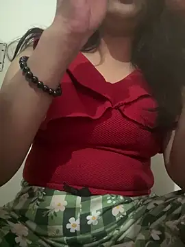 flywithkavish online show from April 9, 5:19 pm