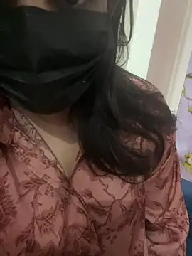 flywithkavish online show from March 26, 1:42 pm