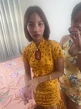 mei-678 online show from March 23, 3:56 pm