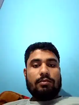 Snapshot of Gzb_Playboy chatting on March 23, 3:50 am Gzb Playboy online show from March 23, 3:50 am