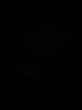 Yorkshire-Naturist online show from March 24, 8:31 pm