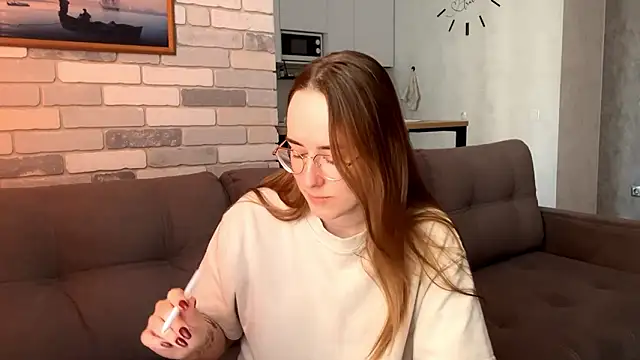 RudyStamey online show from March 23, 8:47 am