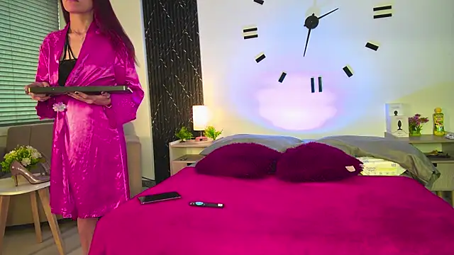 aurora petitee online show from May 23, 12:37 pm