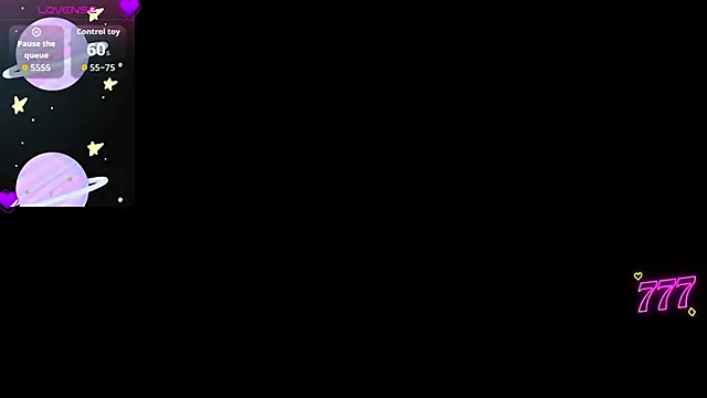 aurora petitee online show from April 2, 12:56 pm