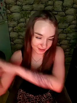 SmileForMe666 online show from March 22, 10:33 pm