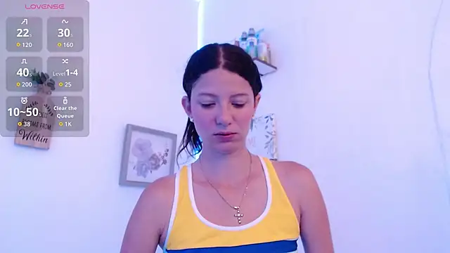 sofy bonnet1 online show from April 2, 12:23 pm