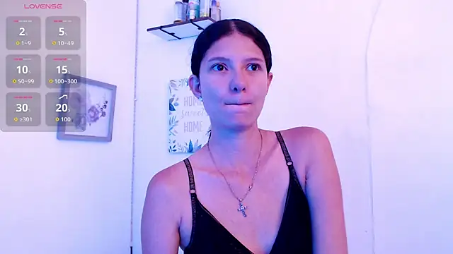 sofy bonnet1 online show from April 10, 2:02 pm