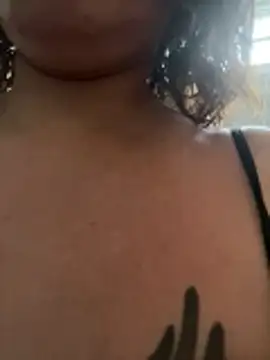 MiaHotboobs online show from April 10, 9:11 pm