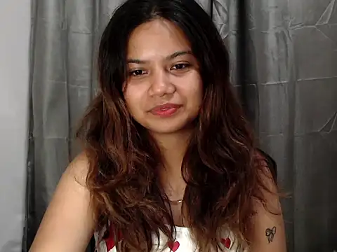 deseyy online show from April 10, 4:58 pm