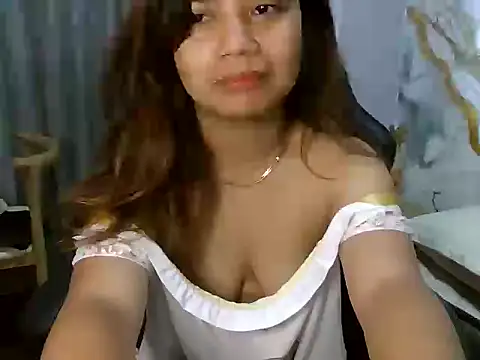 deseyy online show from April 25, 6:05 am