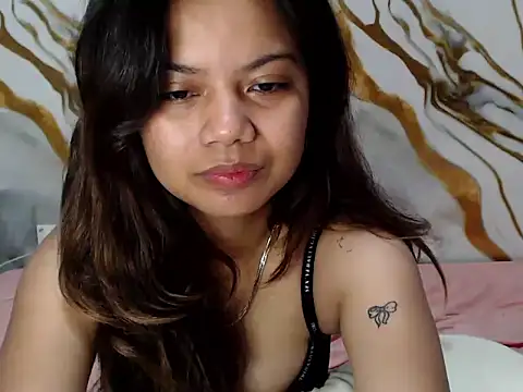 deseyy online show from April 12, 8:39 am