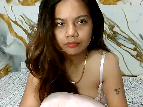 deseyy online show from April 22, 2:46 pm