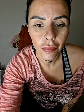 chiquitilla41 online show from May 9, 2:09 pm