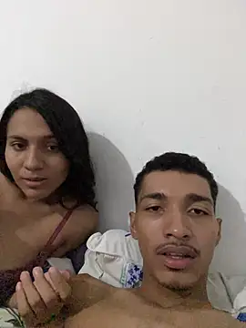 maduu789 online show from April 4, 5:08 pm