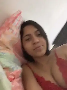Snapshot of maduu789 chatting on May 20, 3:42 pm maduu789 online show from May 20, 3:42 pm
