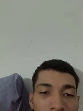 maduu789 online show from April 11, 10:46 pm