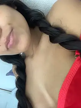 Snapshot of maduu789 chatting on April 20, 4:52 pm maduu789 online show from April 20, 4:52 pm