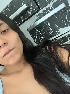 Snapshot of maduu789 chatting on May 31, 8:42 pm maduu789 online show from May 31, 8:42 pm
