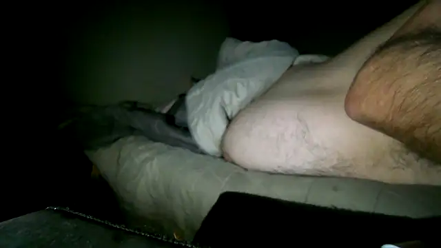 fntbzh56 online show from March 22, 5:10 am