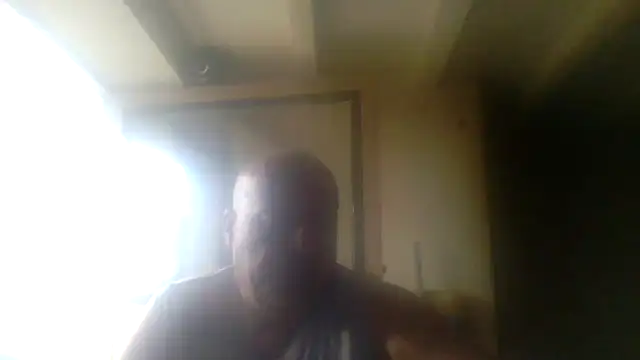 fntbzh56 online show from March 22, 5:14 pm