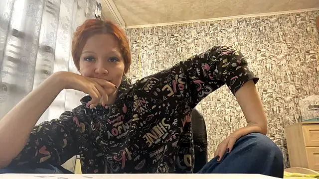 RakedClan online show from March 22, 4:27 am