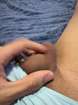 LFrancelin6240 online show from March 29, 10:50 am