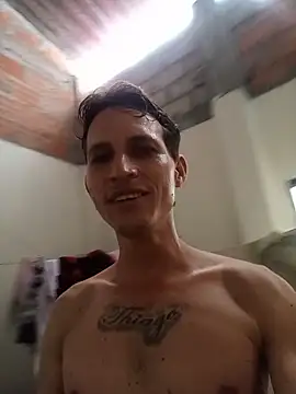 Abel-09x online show from March 23, 8:52 pm